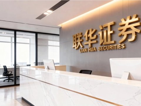 2026年度正规股票配资平台资金安全管理新实践