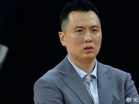 上海vs广厦前瞻：CBA冬至大战重头戏 新赛季争冠热门首次碰面