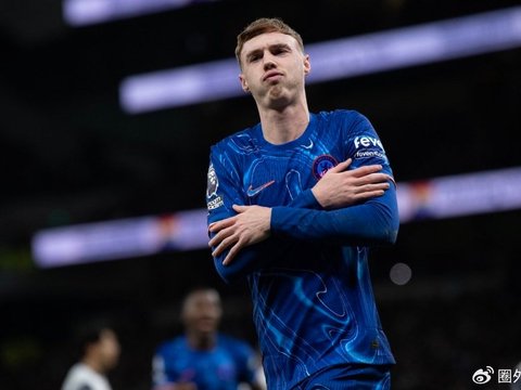 保四大战！切尔西冲击3连胜，或创92年耻辱纪录，葡萄牙国脚爆发