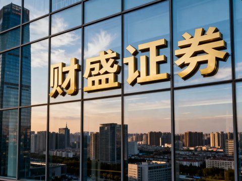 从成交验证机制看正规股票配资平台的真实性基础