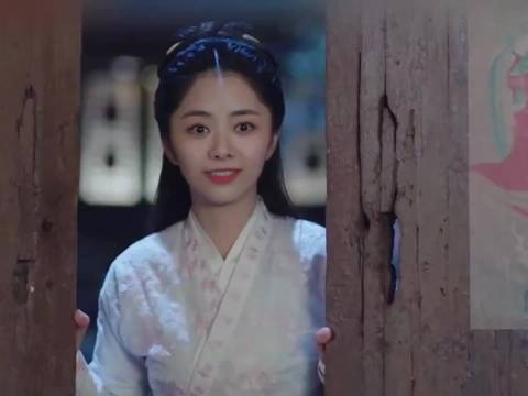 在懂爱的年纪遇到了相互都很喜欢的人，这是不是也算一种遗憾呢锦衣之下