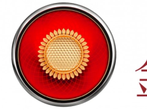 东方美学邂逅科技，2025国产超豪华汽车推荐清单