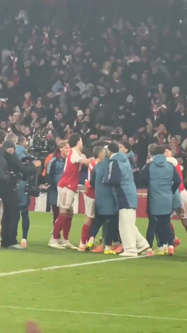 看因卡皮耶应该问题不大，活蹦乱跳的