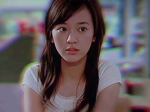 因 为 是 你 所 以 我 愿 意