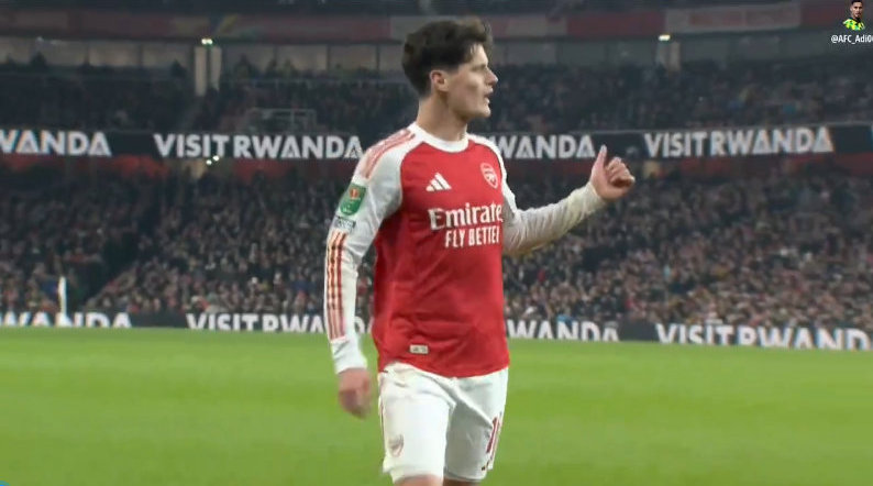 诺尔高对阵水晶宫，表现漂亮，干净利落