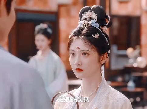 对你的喜欢就是把所有的花送给你 似锦｜张晚意 景甜