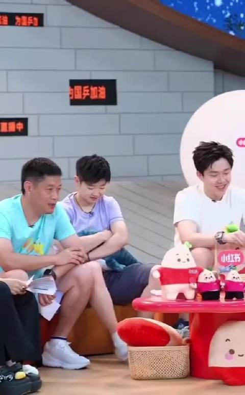 监督者被指挑剔兑水行为持续至洛奥