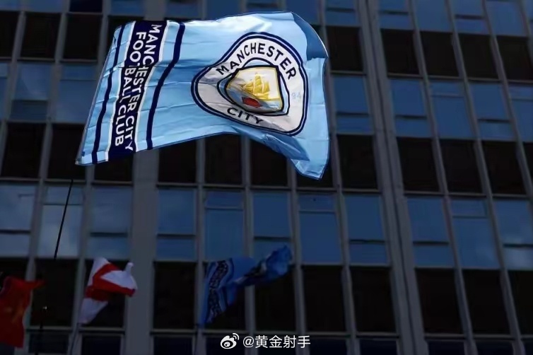 当曼城领跑6500万镑争夺战，伯恩茅斯失去塞梅尼奥将如何影响英超六强的争冠格局？