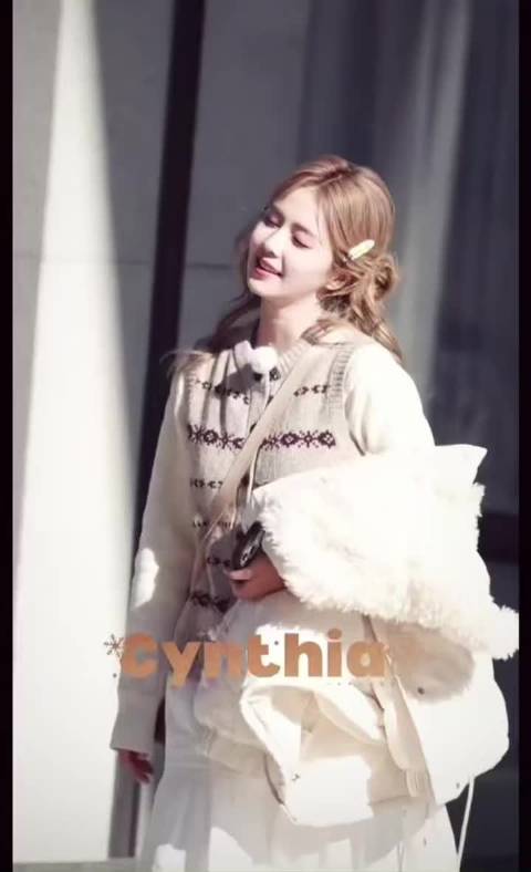 白鹿天路篇回眸杀奔跑吧特别季路透曝光