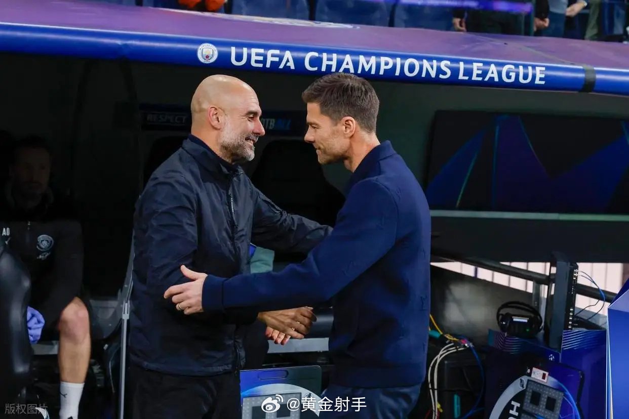 阿隆索纪录片上线，雷纳托伦特揭秘其战术成长