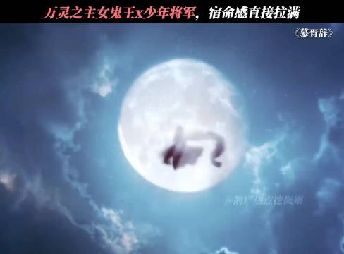 带男主去看自己的22个“前任”，这设定好新奇