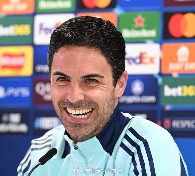 阿森纳新年艰苦赛程