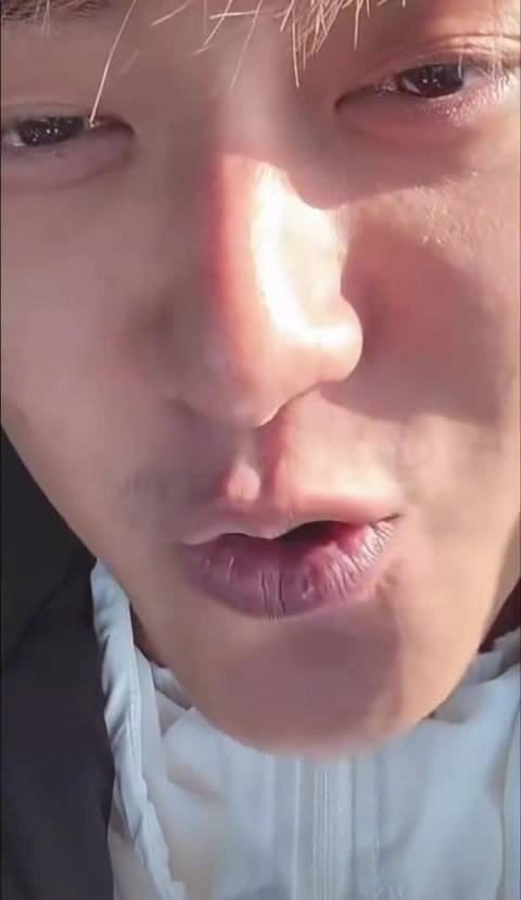 太有节目了，我们爆闪团，随便来几句就是爆梗了哈哈哈哈哈