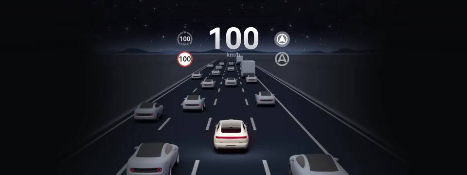 长安汽车L3级自动驾驶落地，超200家机构调研