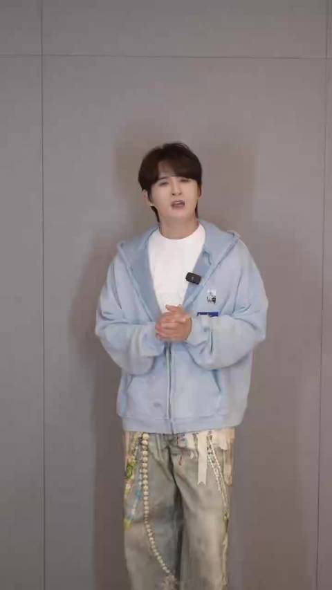 张远金秋天合唱《看着我的眼睛说》梦幻联动