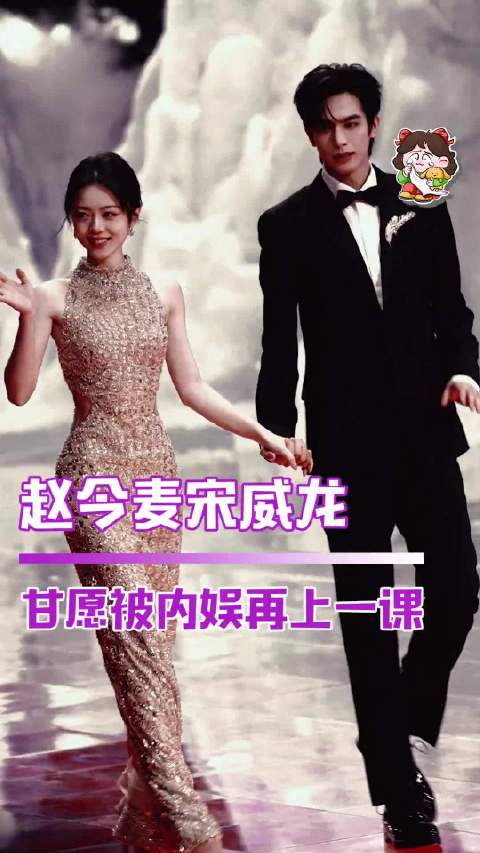 女生得知自己的重量超标之后，是不是都是这个反应？