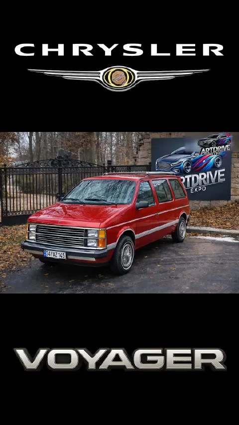 克莱斯勒捷龙北美辉煌难续，东亚市场遇冷