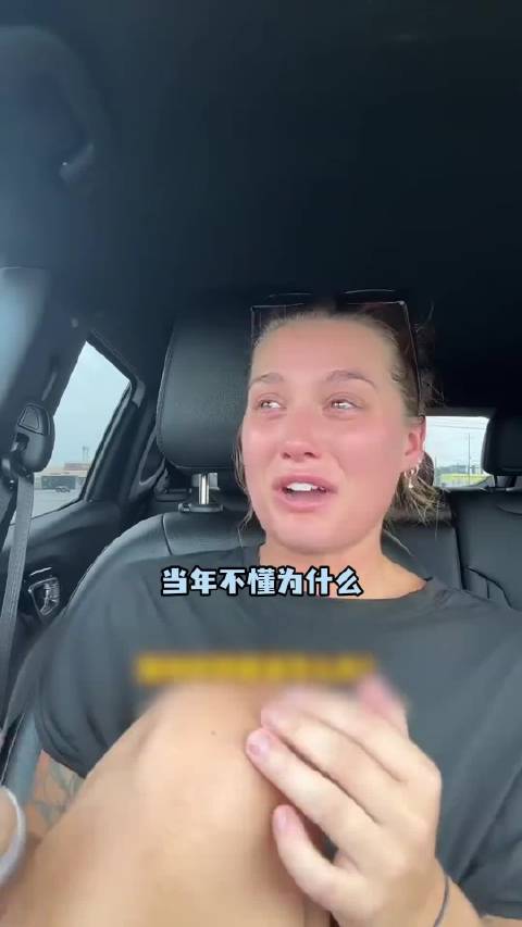 美国社会福利难托底，失业即陷流浪危机