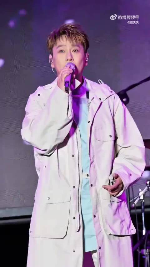 科院分享爱情箴言，行动胜于言语