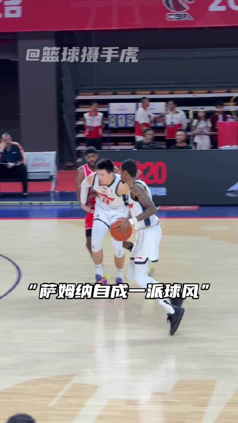 “不愧是欧文的替补”