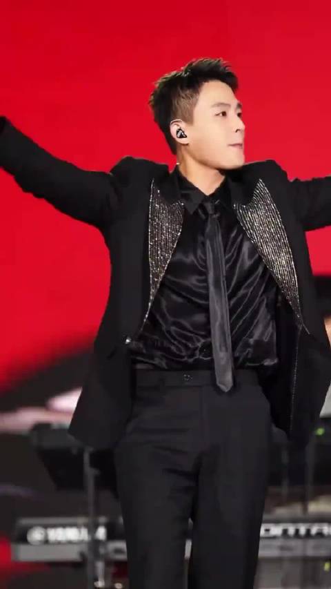 到底谁在质疑海清严选的神！？欧豪妥妥的顶流花御用男主啊！