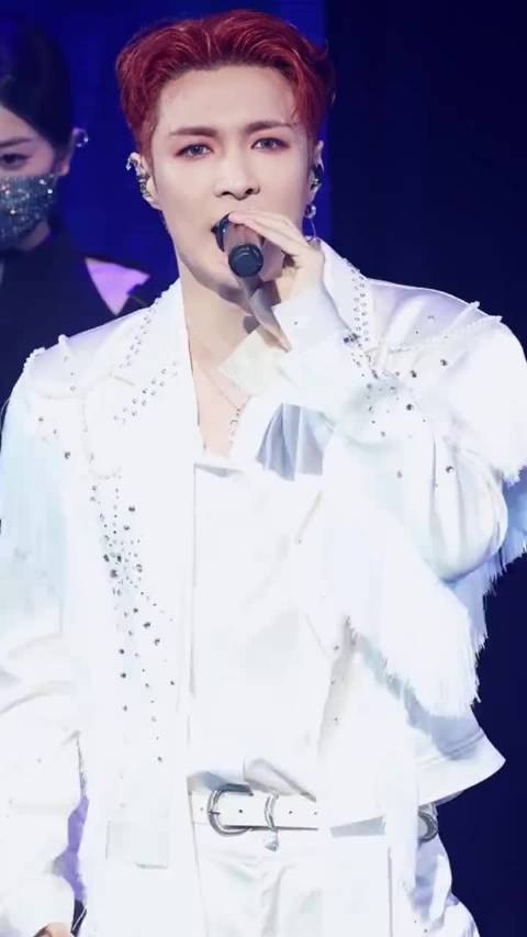 张艺兴缺席EXO新团综录制，合约到期后仍以合作形式参与团体活动