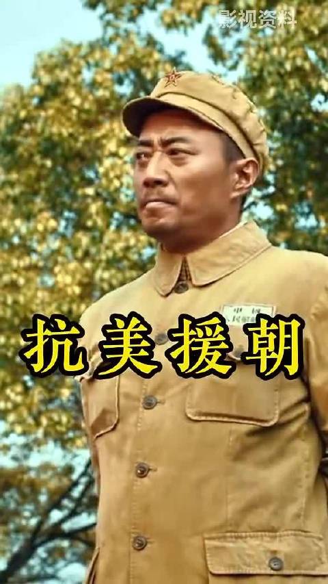 12月24日，这是每一个中国人不该忘记的日子！