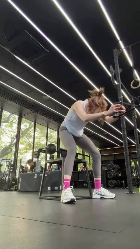 孩子最近可曾受过什么刺激？