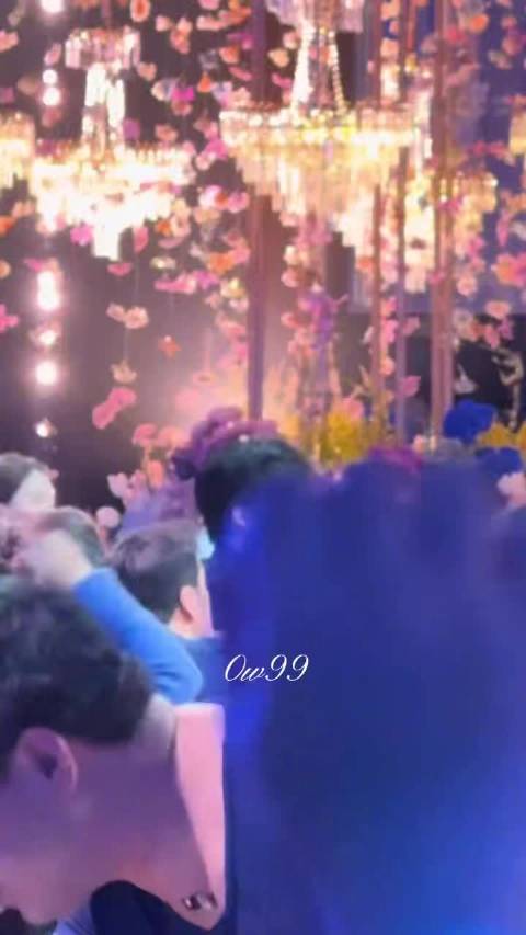 2026北京卫视跨年官宣刘宇宁加盟