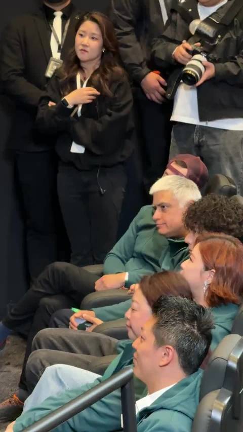 王一博追风者 王一博真的太帅了，勇敢又酷炫！