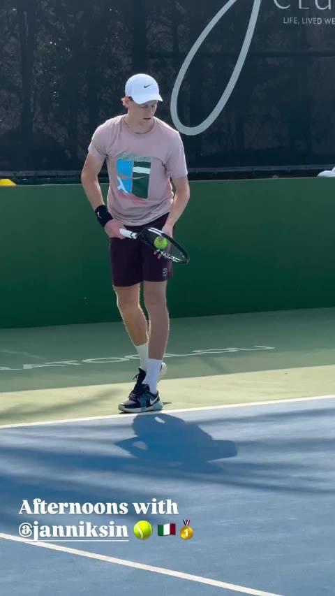 圣诞节前的最后一次训练 kbinhendi