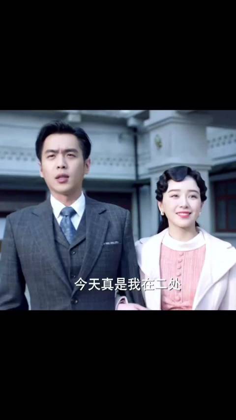 想欺负我余小晚的男人，我可不答应｜阚清子