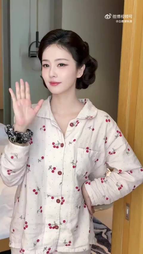 谈恋爱找我找我 我也超可爱