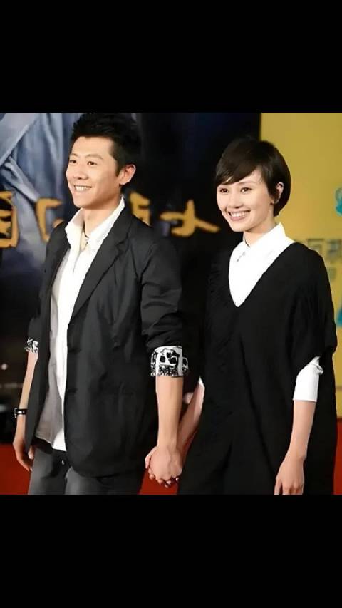 夏雨谈袁泉48岁仍支持其滑雪与家庭