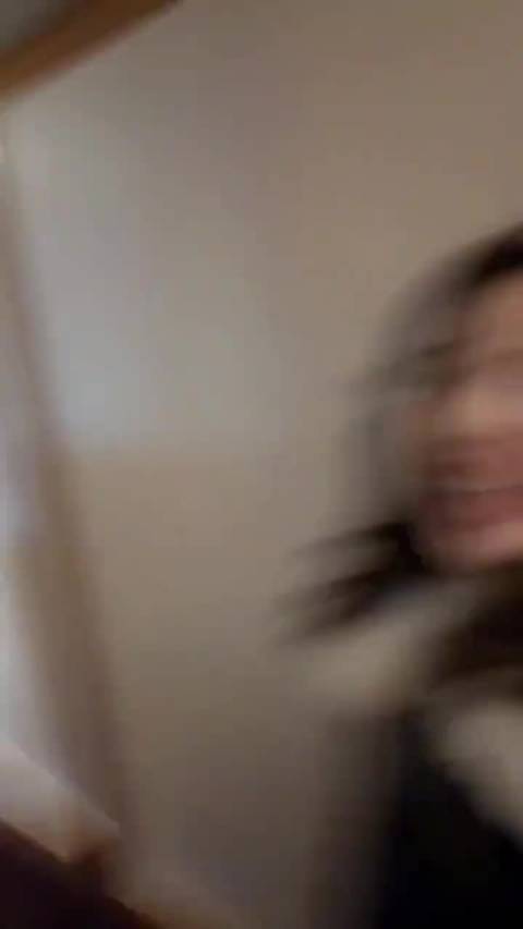 这不是我邻家的小姐姐吗