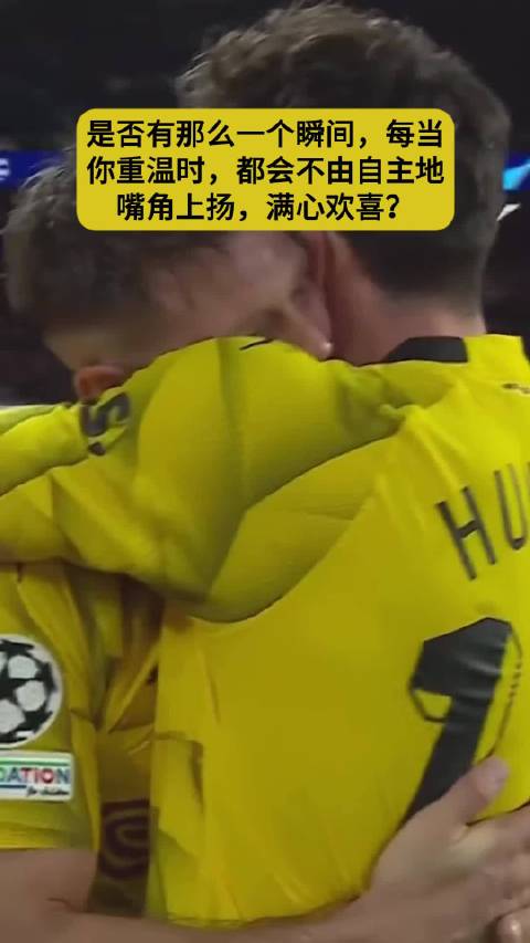 有的，兄弟，有的！ 请问今年是2024年嘛