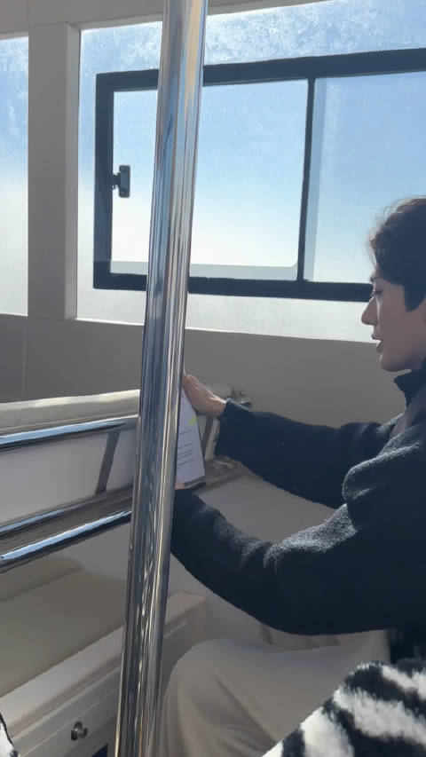 邓为多角色演绎引粉丝热议