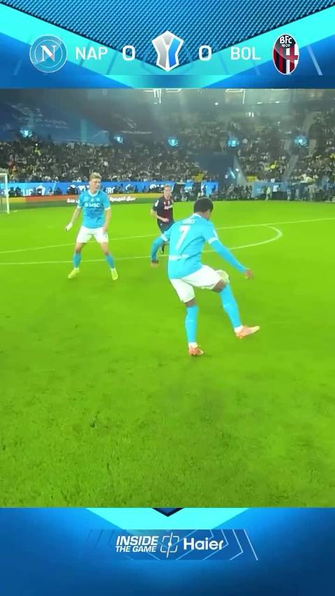 通过第一视角回顾决赛