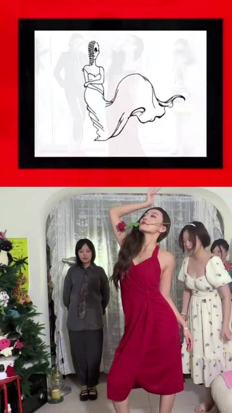 一代人有一代人的角色挑战