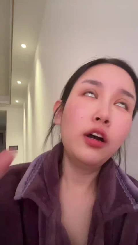 迪丽热巴粉丝质疑慕胥辞新剧质量