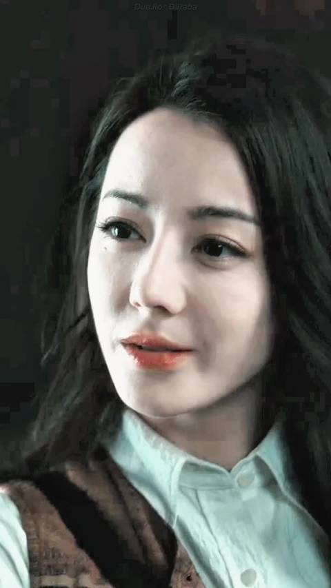 这个女人是魅魔