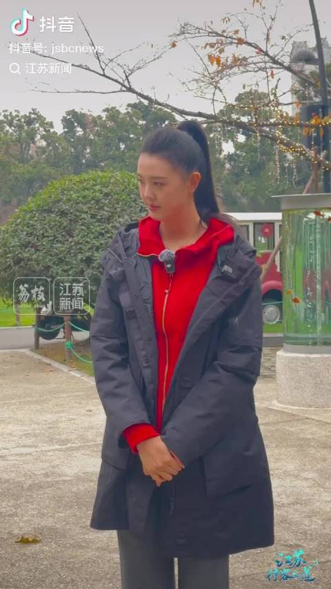 张常宁回应退役称不会离开排球场