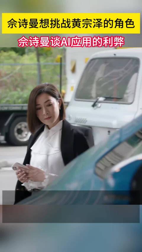 为什么说年轻人要有判断力