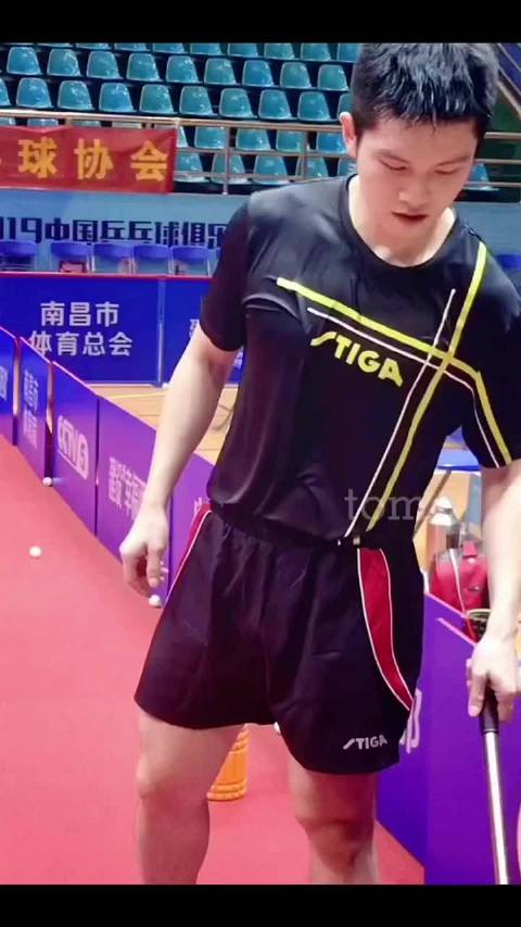 50分之前投完 助力本人 给樊振东投票 完整教程 助力他人