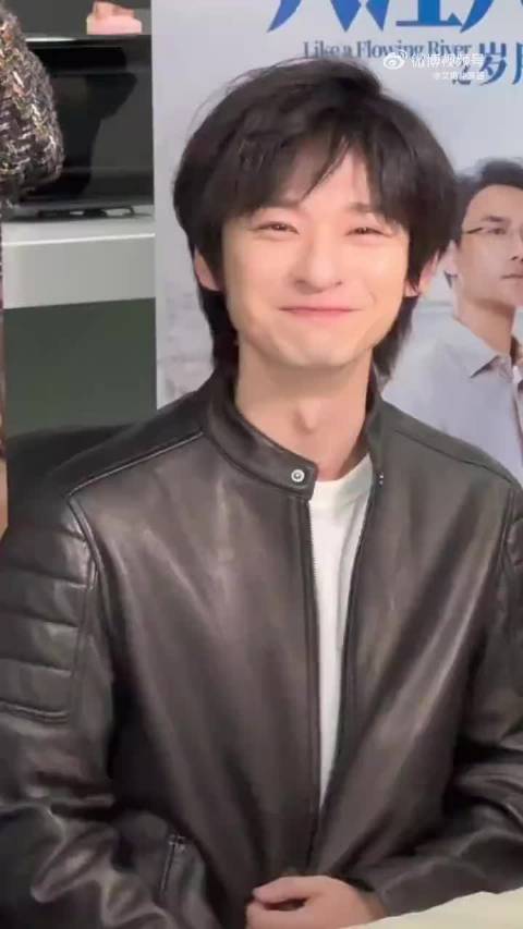 董子健19岁获影帝24岁身价过亿，揭秘京圈公子哥开挂人生