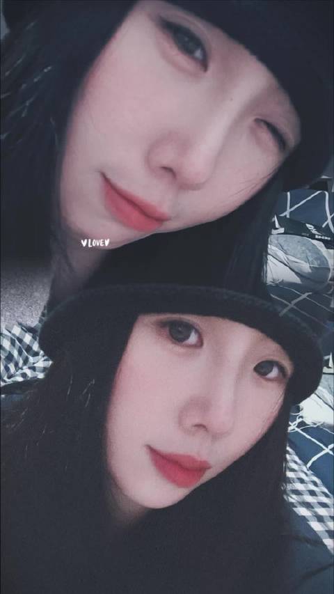 网友分享生活感悟：接纳不完美展现真我