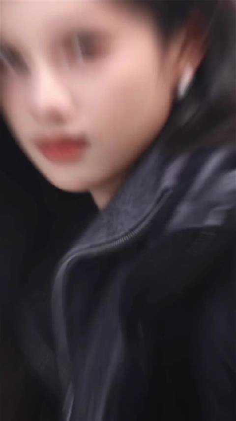 张婧仪这个颜值我真的好爱啊，这怼脸拍真的让我心动了