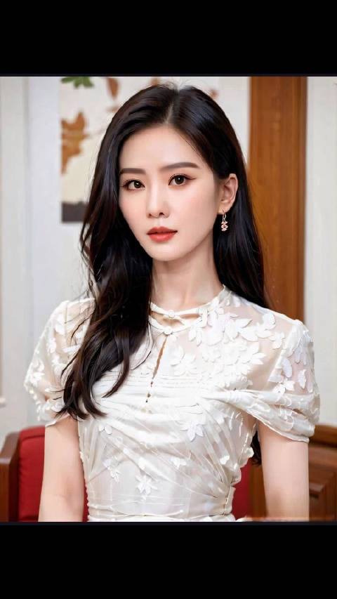 吴奇隆分享与刘诗诗婚后生活，回忆儿子趣事