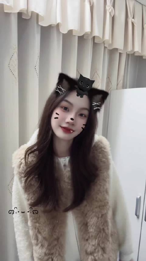 网友晒圣诞愿望清单豪车豪宅奢侈品引关注