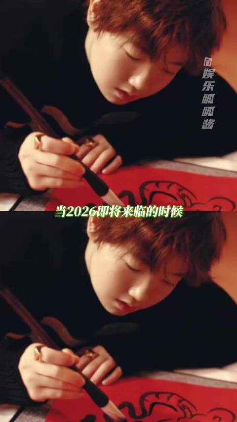 孙颖莎坚持奋战2025年，期待健康完赛